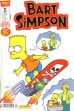 Bart Simpson Comic # 71