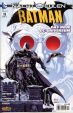 Batman (Serie ab 2012) # 10