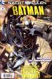 Batman (Serie ab 2012) # 11