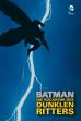 Batman: Die Rckkehr des Dunklen Ritters HC