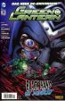 Green Lantern (Serie ab 2012) # 10