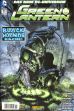 Green Lantern (Serie ab 2012) # 11