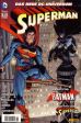 Superman (Serie ab 2012) # 11