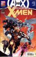 Wolverine und die X-Men # 08 (AvX)