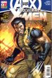 Wolverine und die X-Men # 09 (AvX)