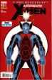 X-Men Sonderheft # 39 (von 43) - Astonishing X-Men