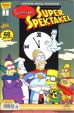 Simpsons Super Spektakel # 07