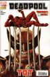 Deadpool # 15 (von 17)