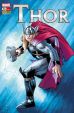 Thor Sonderband # 16 - Anderwelt