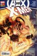 X-Men (Serie ab 2001) # 148 (von 150)