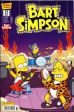 Bart Simpson Comic # 72