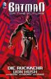 Batman of the Future (Serie ab 2013) # 01