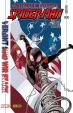 Ultimate Comics: Spider-Man # 03