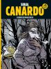 Ein Fall für Inspektor Canardo # 21