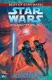 Star Wars Essentials # 14 (von 14) - D. neuen Abenteuer d. Luke Skywalker