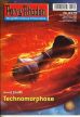 Perry Rhodan # 2479 - Technomorphose