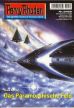 Perry Rhodan # 2469 - Das Paramorphische Feld