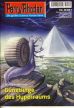 Perry Rhodan # 2481 - Günstlinge des Hyperraums