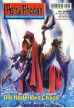 Perry Rhodan # 2483 - Die Nadel des Chaos