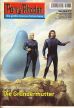 Perry Rhodan # 2477 - Die Gründermutter
