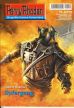 Perry Rhodan # 2475 - Opfergang