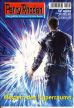 Perry Rhodan # 2486 - Wispern des Hyperraums