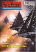 Perry Rhodan # 2468 - KOLTOROCS Kinder