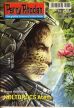 Perry Rhodan # 2484 - KOLTOROCS Atem