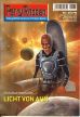 Perry Rhodan # 2478 - LICHT VON AHN