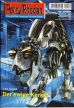 Perry Rhodan # 2482 - Der ewige Kerker