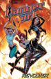 Danger Girl (01) - Revolver