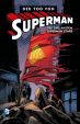 Superman: Der Tod von Superman # 01 (von 4) SC