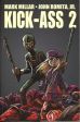 Kick-Ass 2 Gesamtausgabe SC