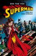 Superman: Der Tod von Superman # 02 (von 4) SC