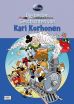 Disney: Die besten Geschichten von Kari Korhonen