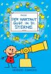 Hartmut (08) - Der Hartmut gugt in di Sterne