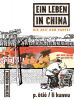 Ein Leben in China # 02 (von 3)