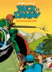 Buck Danny Gesamtausgabe # 08 - Neuauflage