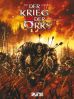 Krieg der Orks, Der # 01 (von 3)