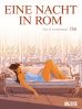 Eine Nacht in Rom # 01 (von 4)