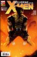 Wolverine und die X-Men # 10 (von 11)