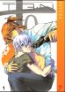 TEN Bd. 01 (von 3)