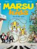 Marsu Kids # 02 - Ein Ei für zwei