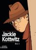 Jackie Kottwitz Gesamtausgabe # 01