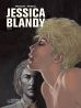 Jessica Blandy # 06 (von 7, 3 in 1)