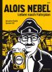 Alois Nebel (2) - Leben nach Fahrplan