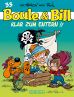 Boule & Bill # 33 - Klar zum Entern!