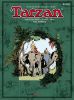 Tarzan Sonntagsseiten 02 (von 10)