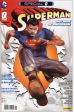 Superman (Serie ab 2012) # 0