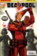 Deadpool # 16 (von 17)